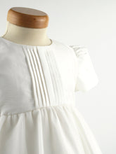 Load image into Gallery viewer, Angel - Girls Special Occasion Flower girl Dress
