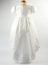 Load image into Gallery viewer, Angel - Girls Special Occasion Flower girl Dress
