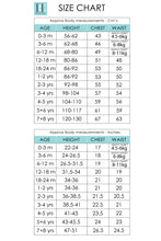 Load image into Gallery viewer, Dolly - Ivory Flower Girl Party Dress with a Plum Coloured Sash