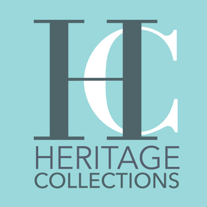 The Heritage Collections